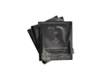 Epicutis Lipid Recovery Face Mask Set, 5ct
