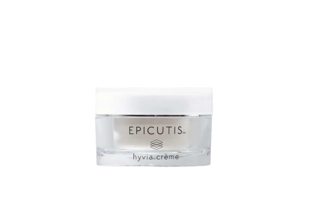 Epicutis Hyvia®   Crème