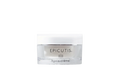 Epicutis Hyvia®   Crème