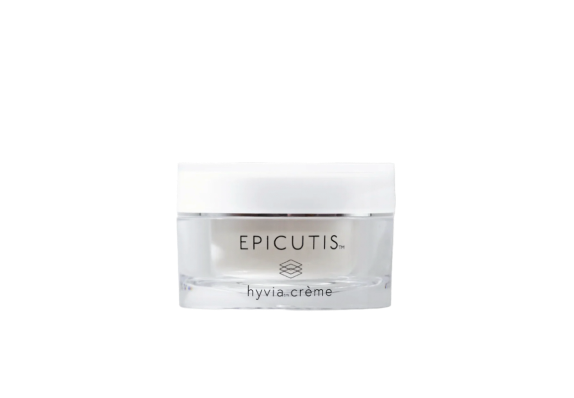 Epicutis Hyvia®   Crème