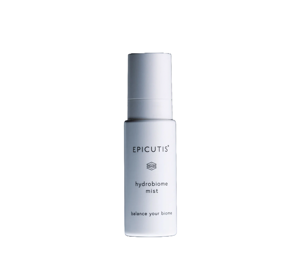 Epicutis Hydrobiome Spray