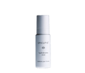 Epicutis Hydrobiome Spray