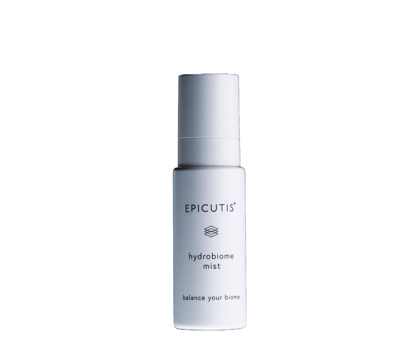 Epicutis Hydrobiome Spray