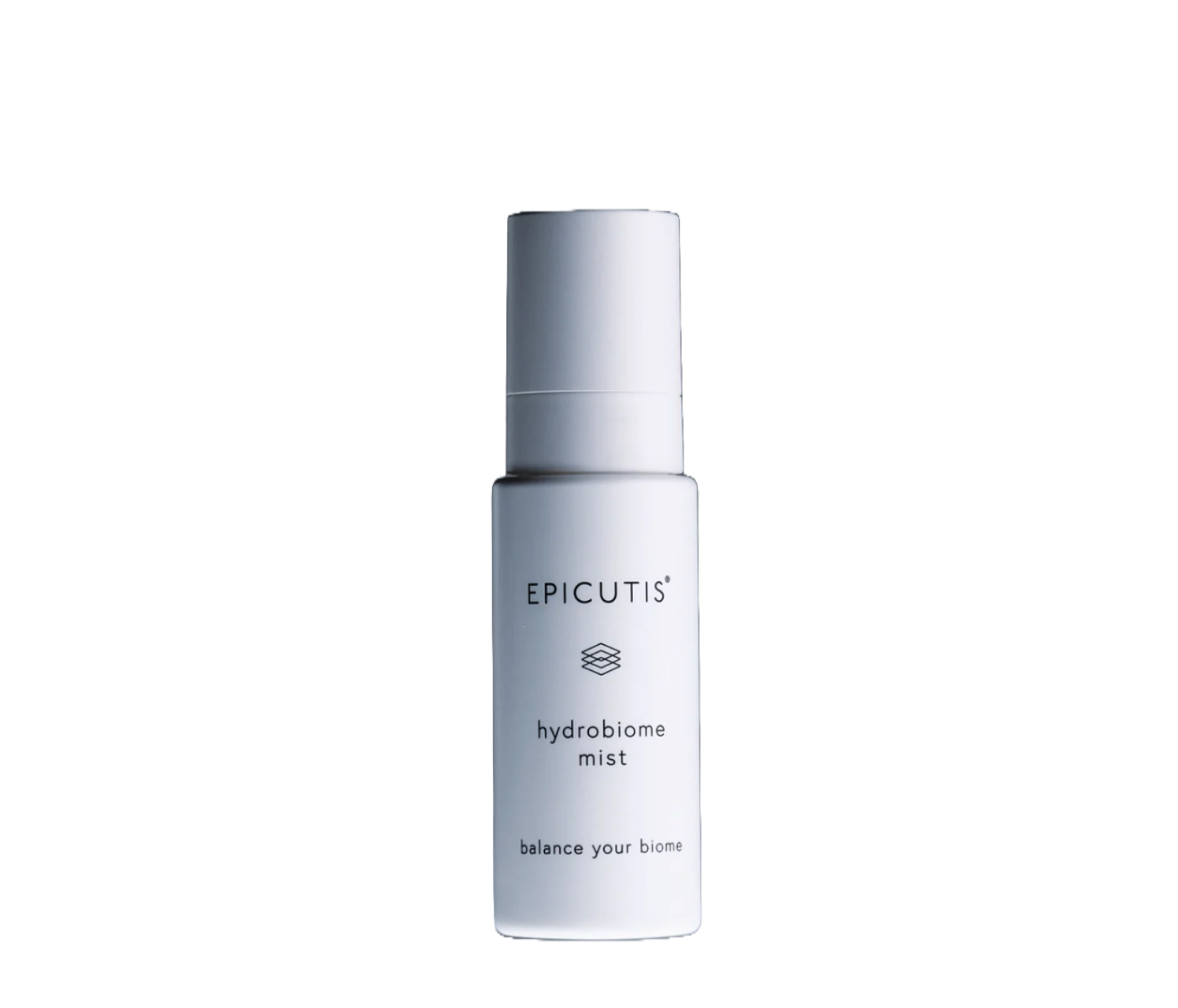 Epicutis Hydrobiome Spray