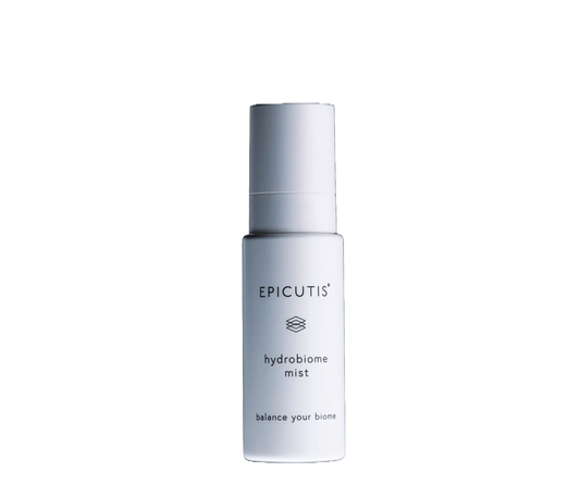 Epicutis Hydrobiome Spray