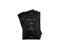 Epicutis Eye Mask Set