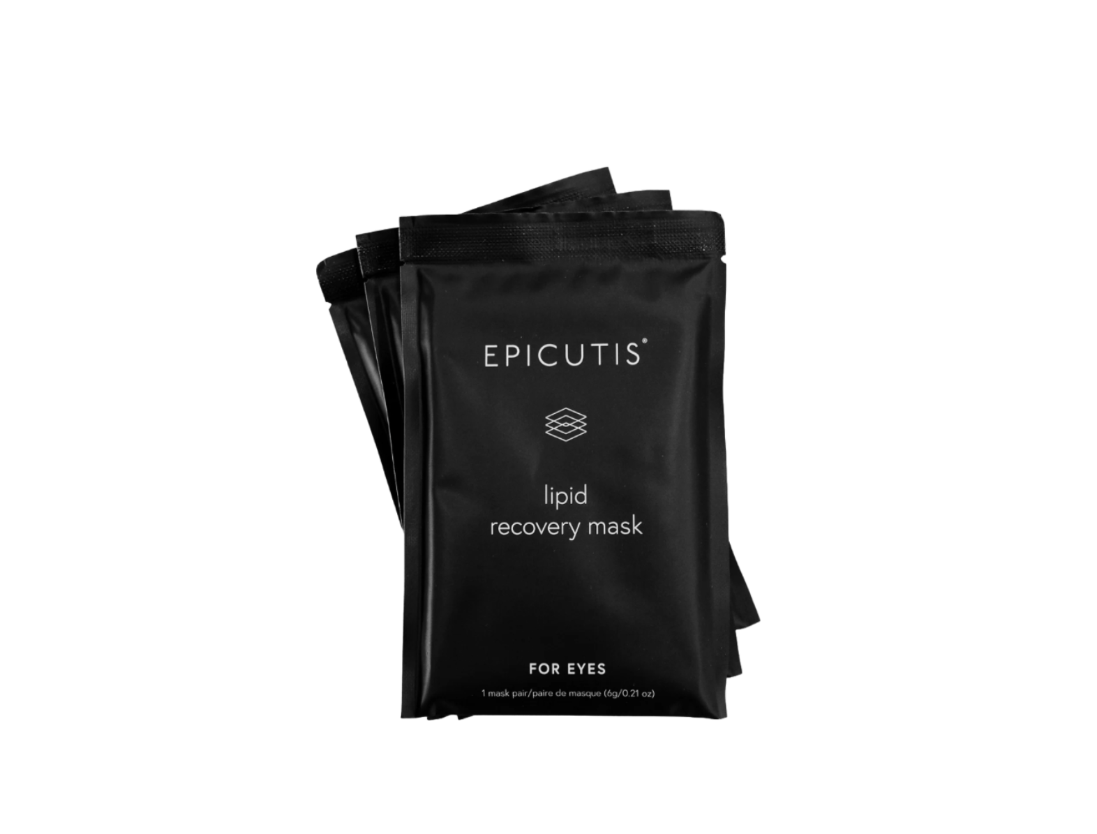 Epicutis Eye Mask Set