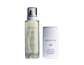 Epicutis Cleansing Set