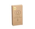 CO2Lift Pro Carboxy Gel Treatment - 3 Treatments