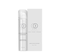 CO2Lift Carboxy Mousse Moisturizer