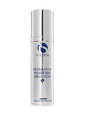 iS Clinical Reparative Moisture Emulsion