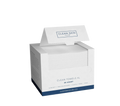 Clean Skin Club: Disposable Face Towels - XL - 50ct