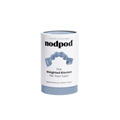 Nodpod Weighted Sleep Mask
