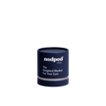 Nodpod: Mineralized Silk Weighted Sleep Mask