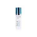 Factor Five Nourishing Silk - Mini