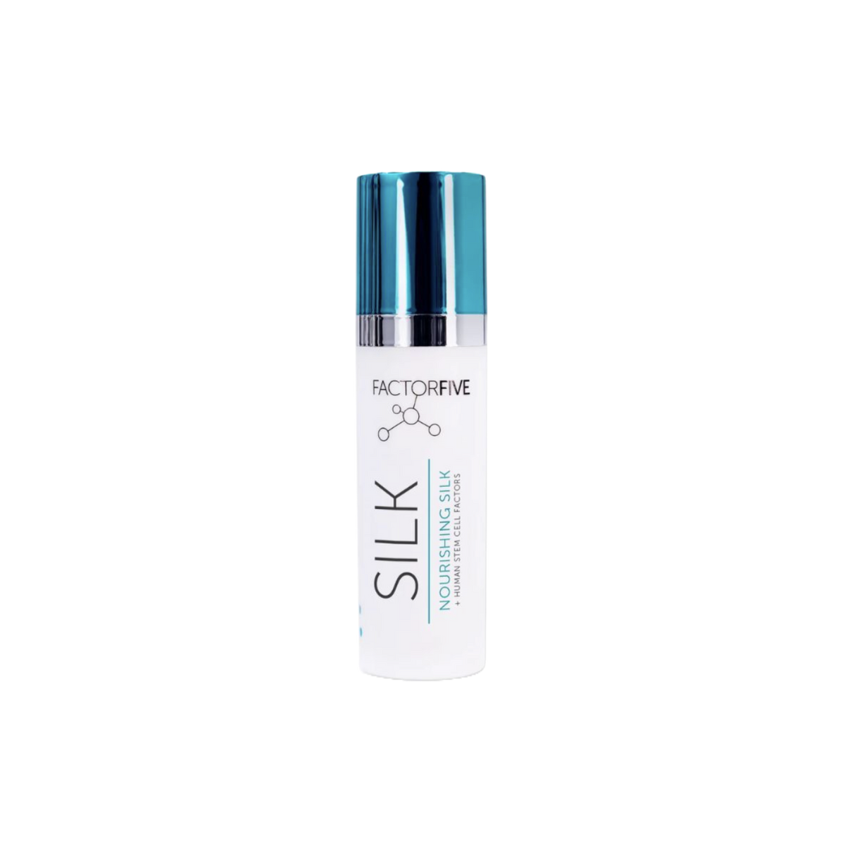 Factor Five Nourishing Silk - Mini