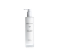 Epicutis Lipid Body Treatment