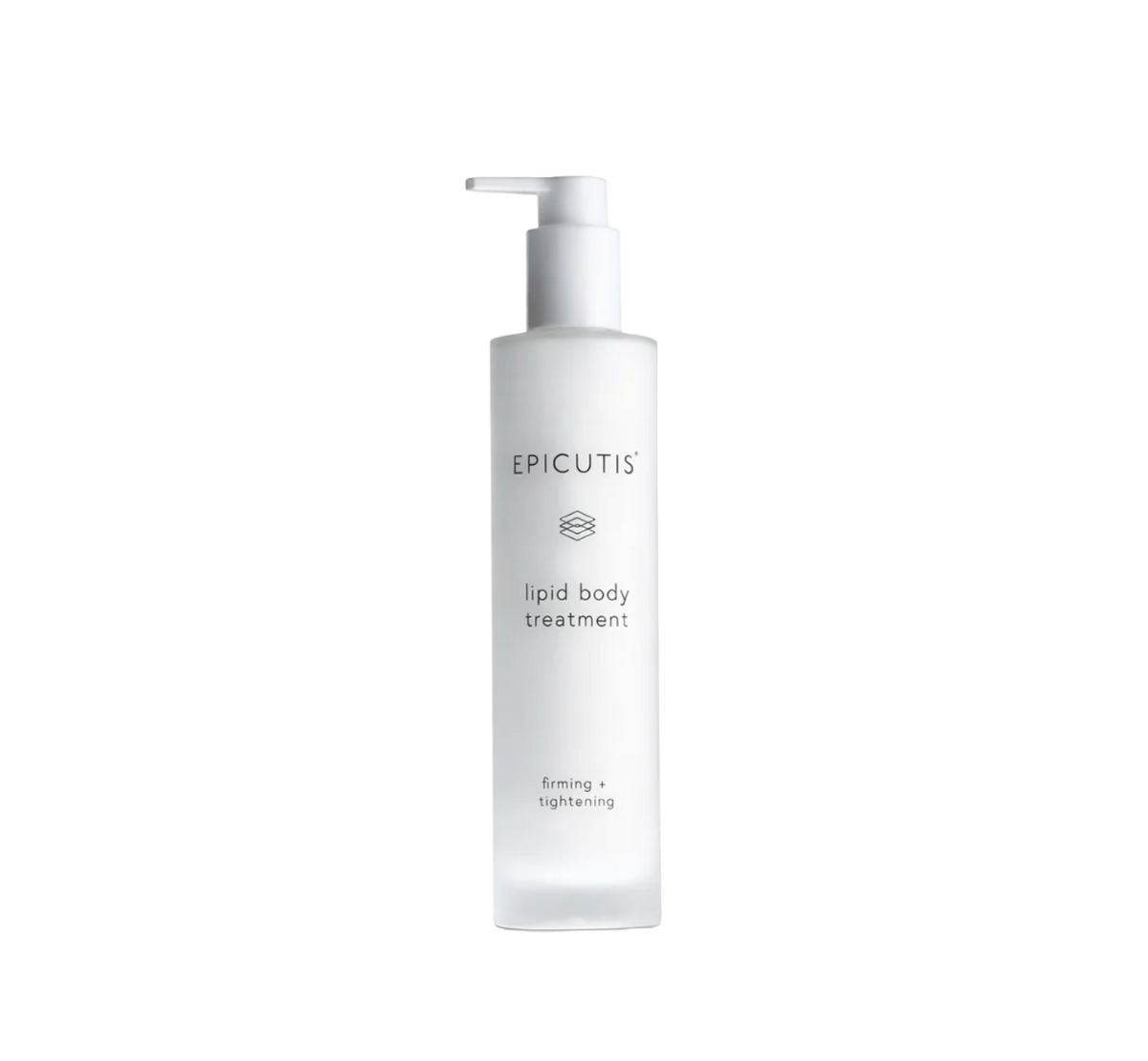 Epicutis Lipid Body Treatment