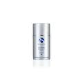 iS Clinical Extreme Protect SPF 30 1.7oz
