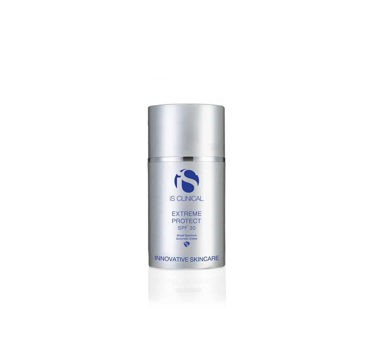 iS Clinical Extreme Protect SPF 30 1.7oz