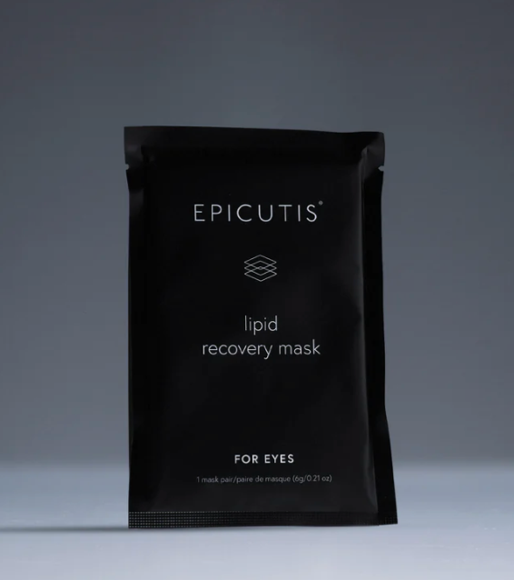 Epicutis Eye Mask Set