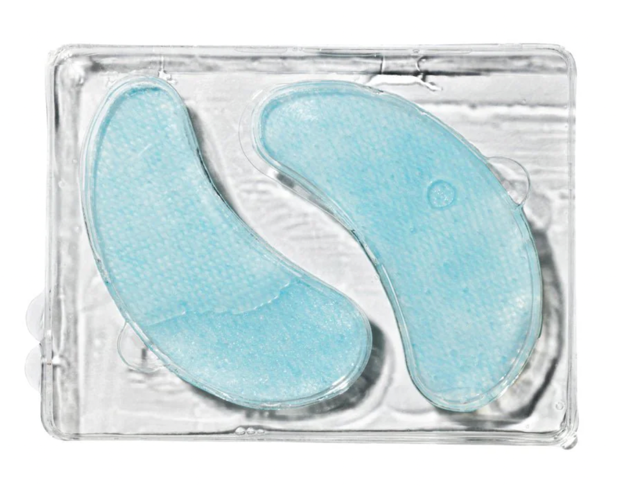 Epicutis Eye Mask Set
