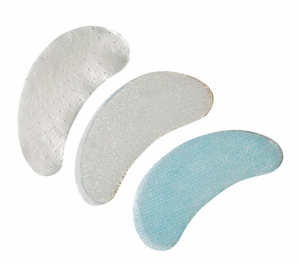 Epicutis Eye Mask Set