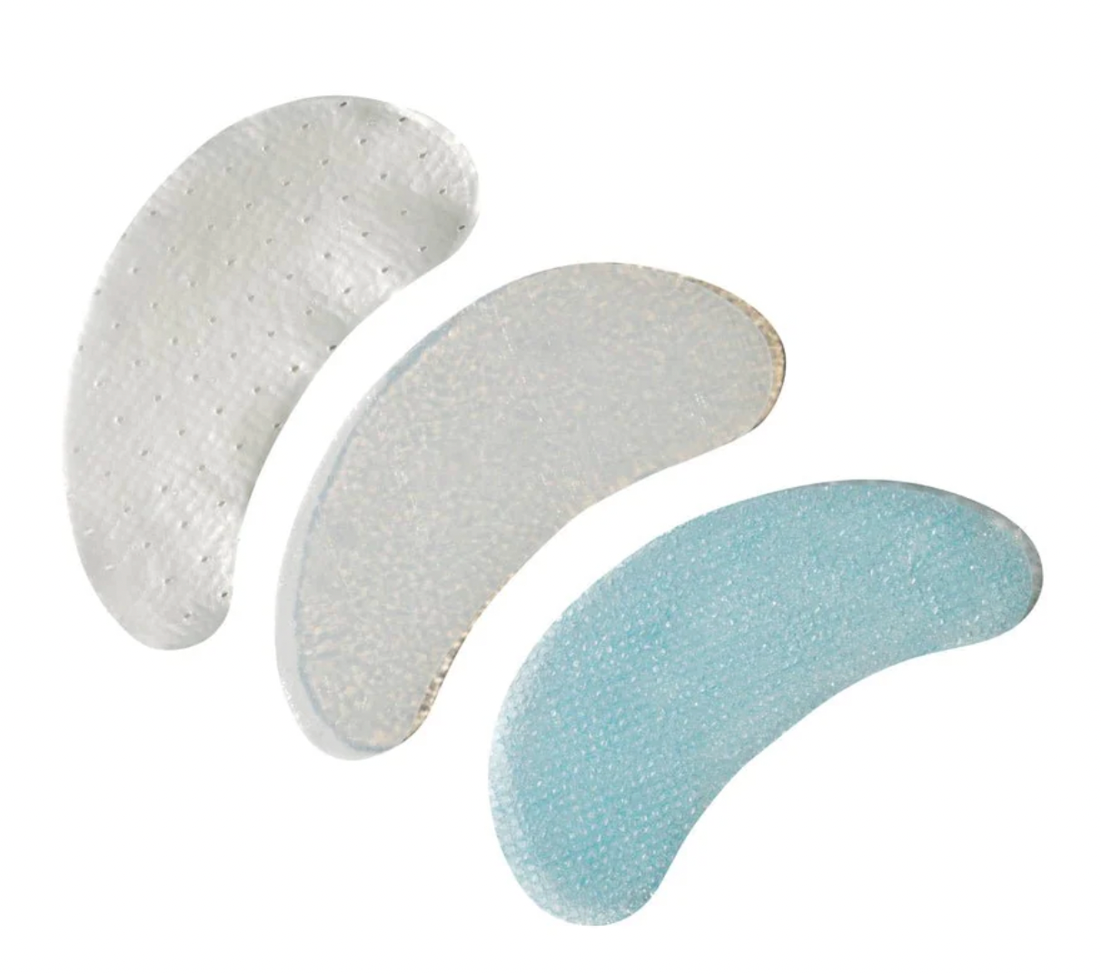 Epicutis Eye Mask Set