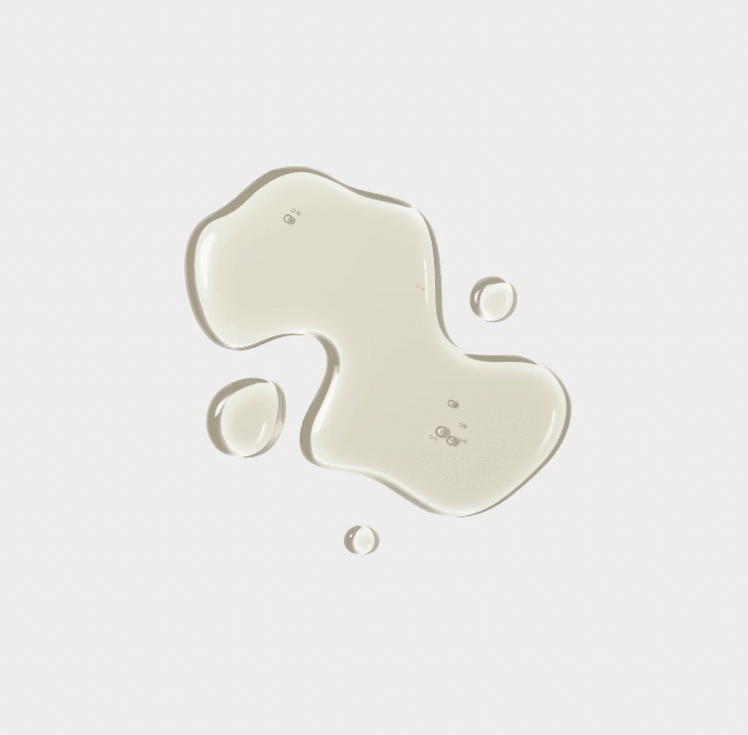 iS Clinical Youth Serum