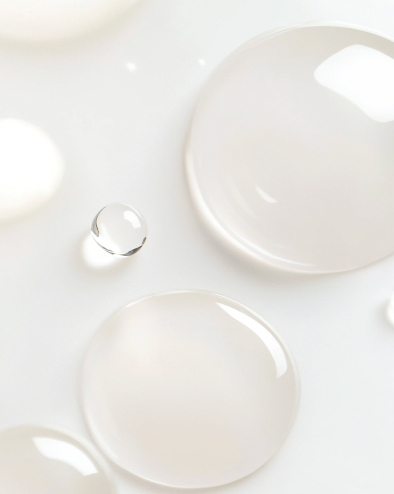 Symbiome The Answer Reparative Serum