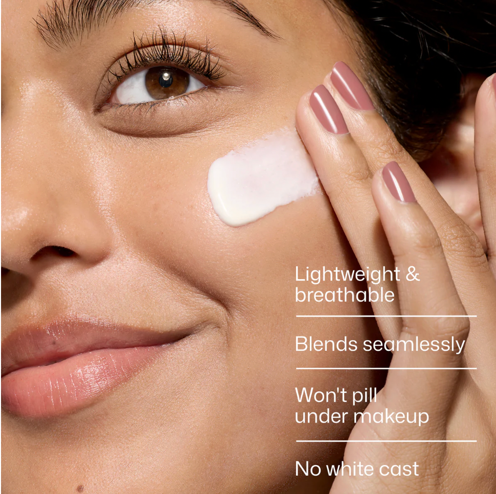 EltaMD UV Clear Broad-Spectrum SPF 46