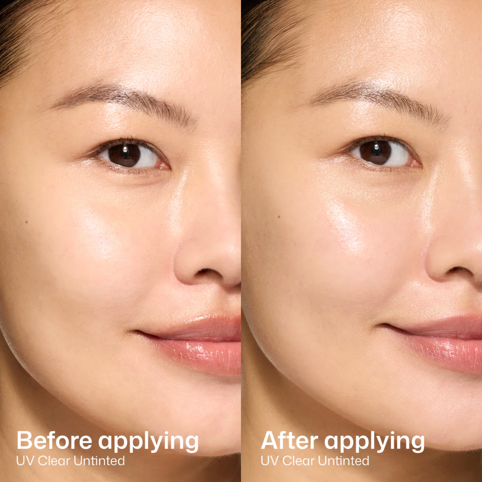 EltaMD UV Clear Broad-Spectrum SPF 46