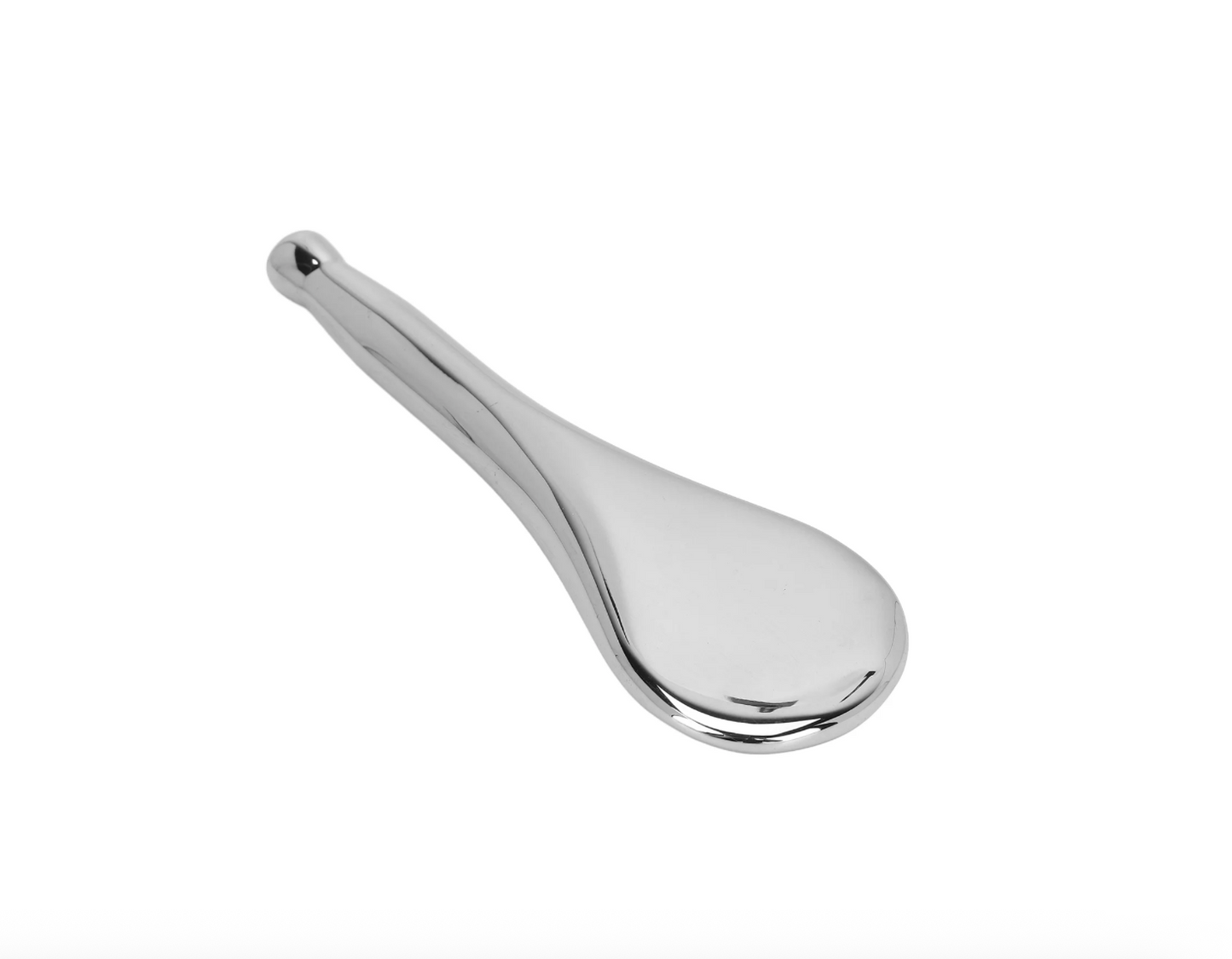 Terahertz Gua Sha Scraping Tool