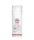 EltaMD UV Clear Broad-Spectrum SPF 46