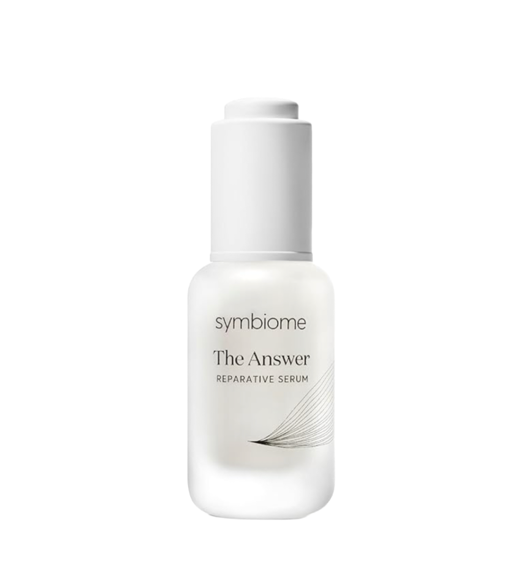 Symbiome The Answer Reparative Serum