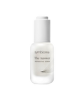 Symbiome The Answer Reparative Serum