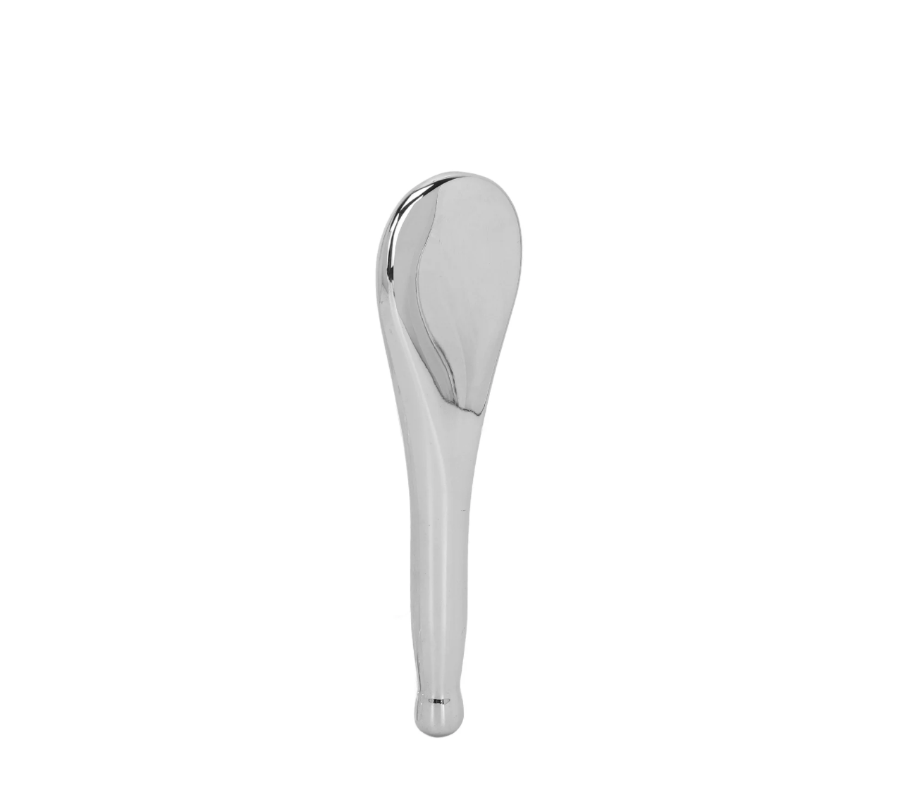 Terahertz Gua Sha Scraping Tool