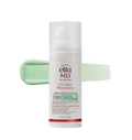 EltaMD Green Tint Broad Spectrum SPF 50